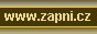 www.zapni.cz