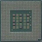 Procesor P4 Celeron 1,7 GHz