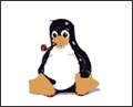 LinuxovΘ minidistribuce