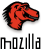 Mozilla