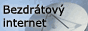 Bezdrßtov² Internet