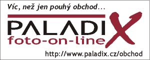 PALADIX foto-on-line