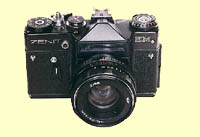 Zenit EM