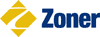 logo Zoner software