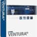 Ventura 10