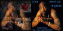 CD_Cover Tupac Shakur