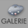 GALERIE