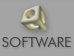 SOFTWARE