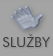 SLUBY