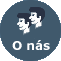 O ns