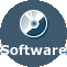 Software