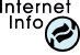 Internet Info