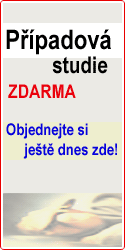 Objednejte si zdarma ppadovou studii o elektornickm obchod!