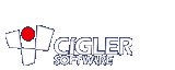 CÍGLER SOFTWARE, a.s.