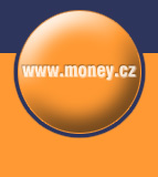 www.money.cz