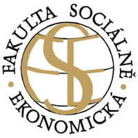 Fakulta sociálně ekonomická v Ústí nad Labem