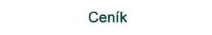 Cenk