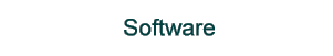 Software