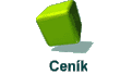 Cenφk