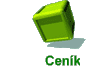 Cenφk