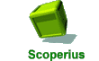 Scoperius