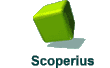 Scoperius