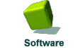 Software