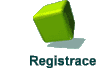 Registrace