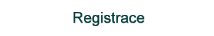 Registrace