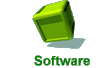 Software