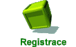 Registrace