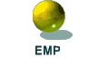 EMP