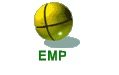 EMP