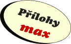 Plohy max