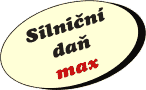 SilniΦnφ da≥ max