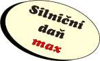 SilniΦnφ da≥ max