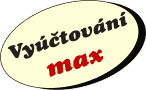 Vy·Φtovßnφ max