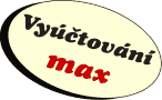 Vy·Φtovßnφ max