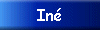 InΘ