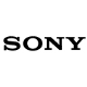 Sony.gif