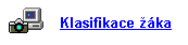 klasifikace ₧ßka