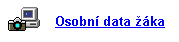 osobnφ data ₧ßka