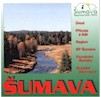 Sumava