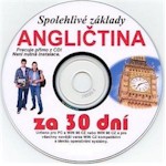 Angličtina 1. - Spolehlivé základy