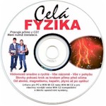 Celß Fyzika