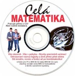 Celß Matematika