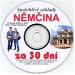 Němčina 1. - Spolehlivé základy