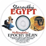 Starověký Egypt