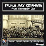 * SUPERAKCE - Truhla J.Cimrmana