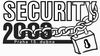 Security 2003